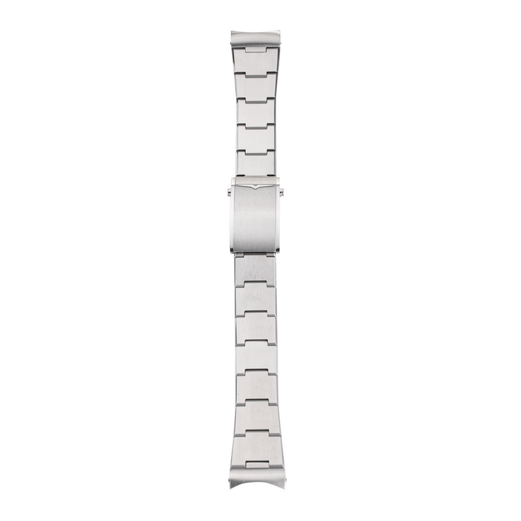 Steel Bracelet 38,3MM