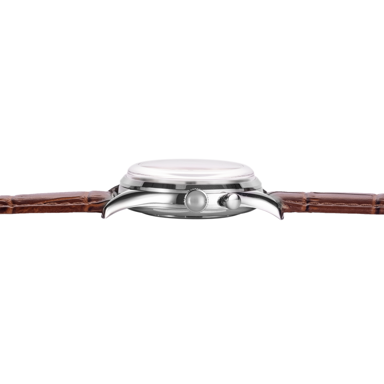 Cricket Tradition 39 mm - Eggshell