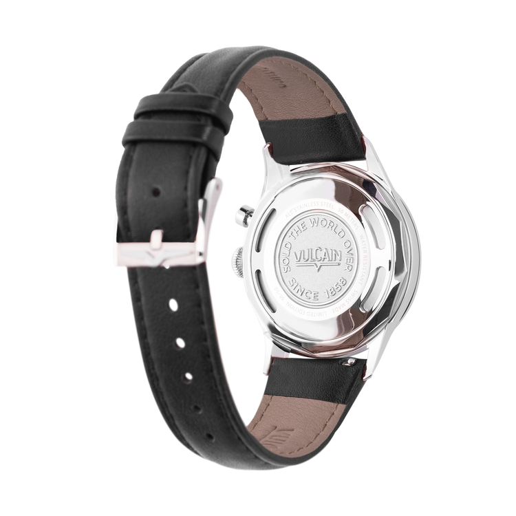 Cricket Tradition 39 mm - Eggshell