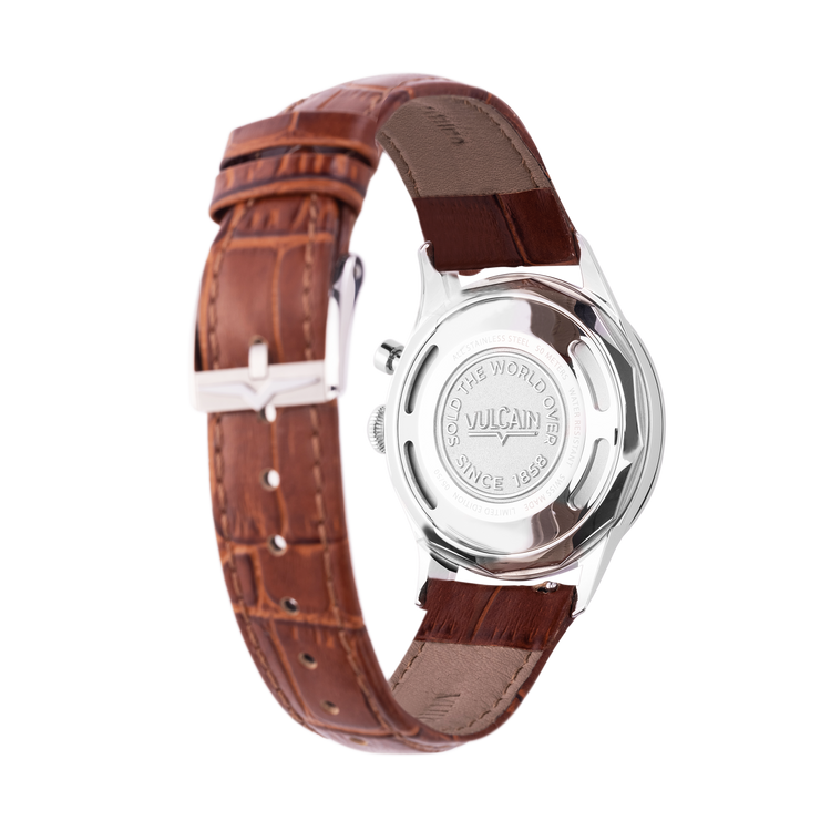 Cricket Tradition 39 mm - Eggshell