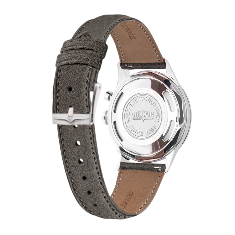 Cricket Tradition 39 mm - Eggshell