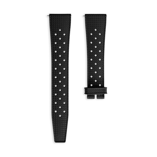Rubber 42MM