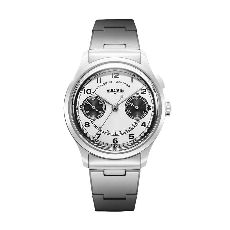 Monopusher Heritage - Panda