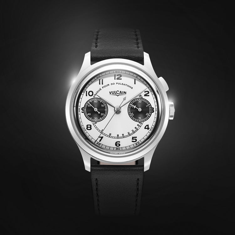 Monopusher Heritage - Panda