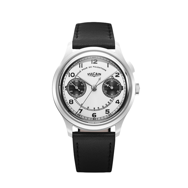 Monopusher Heritage - Panda