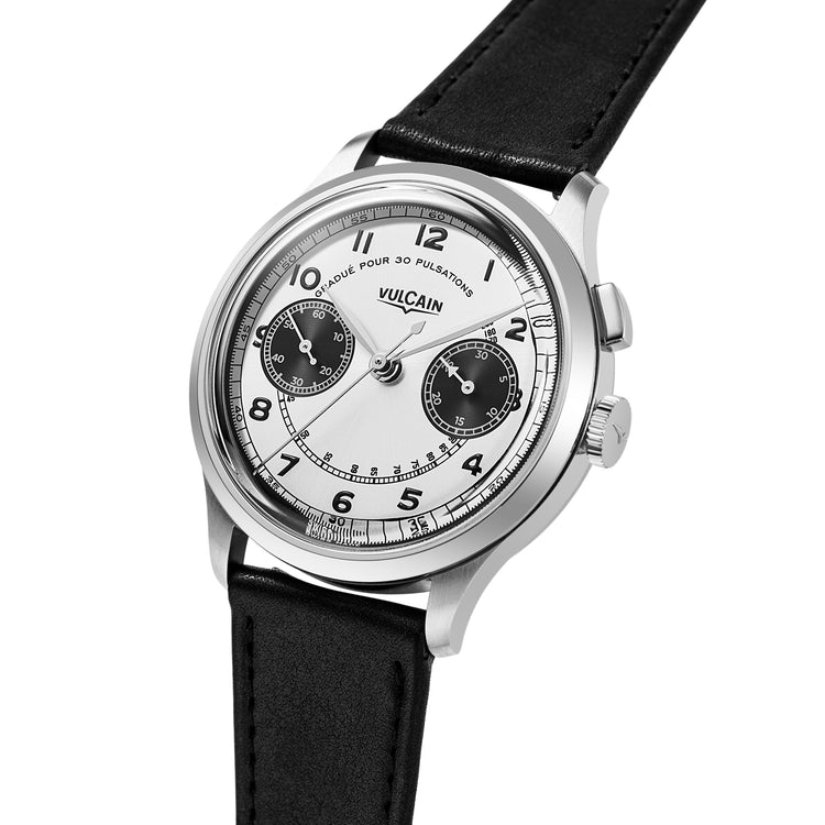 Monopusher Heritage - Panda