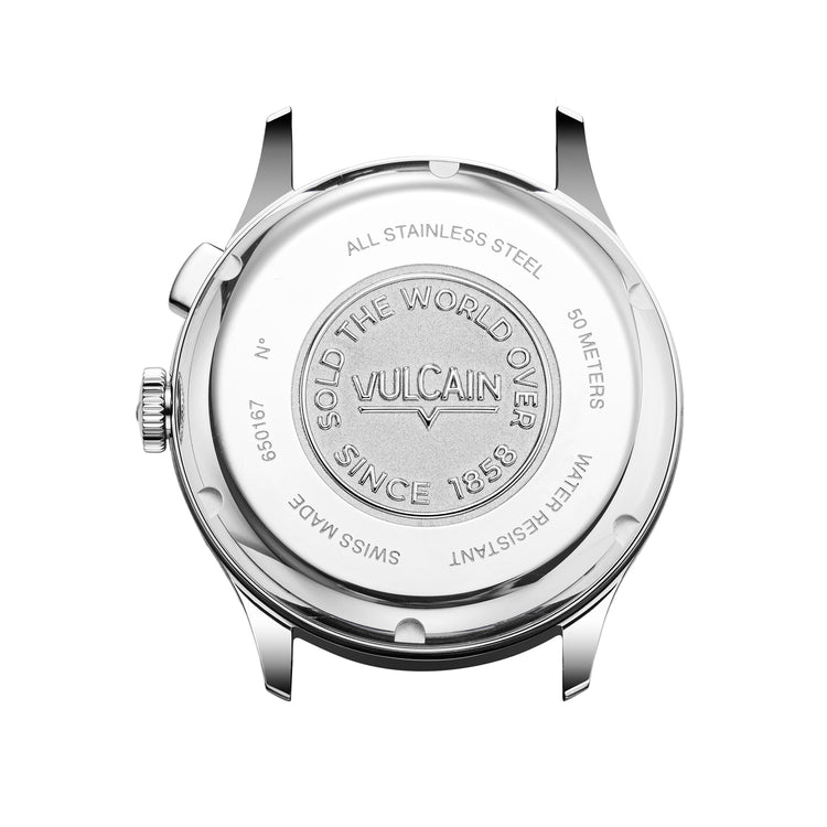 Monopusher Heritage - Panda