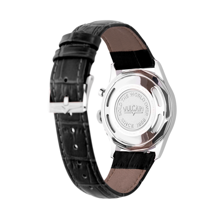 Cricket Tradition 39 mm - Eggshell