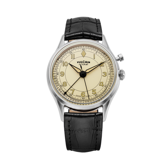 Cricket Classique - Eggshell