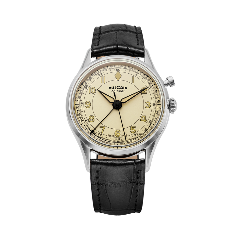 Cricket Classique - Eggshell