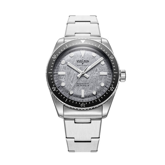 Skindiver Nautique Meteorite