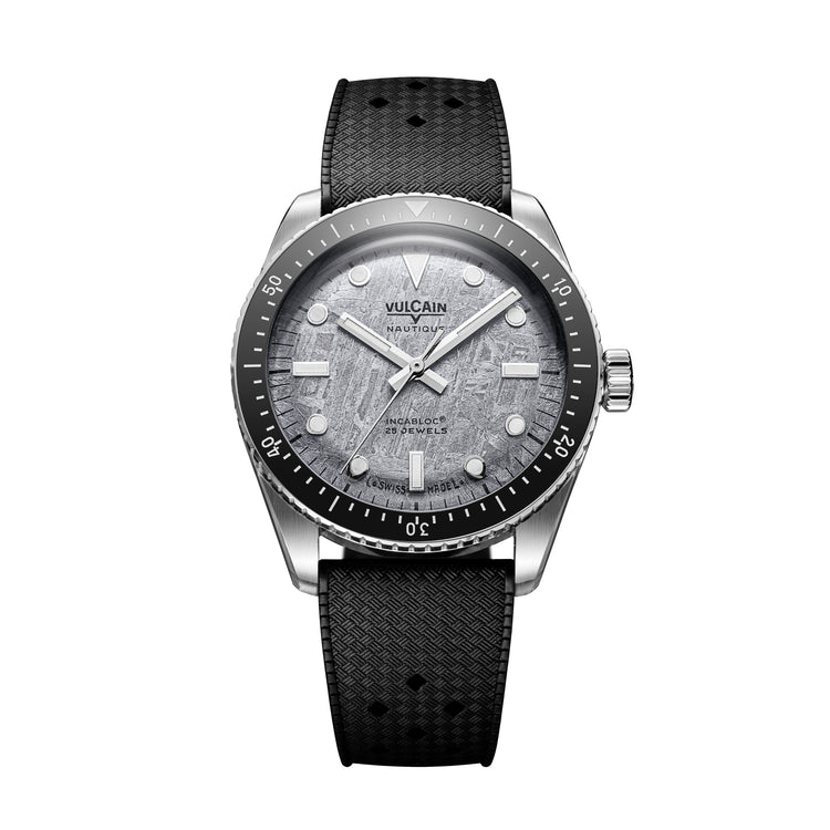 Skindiver Nautique Meteorite