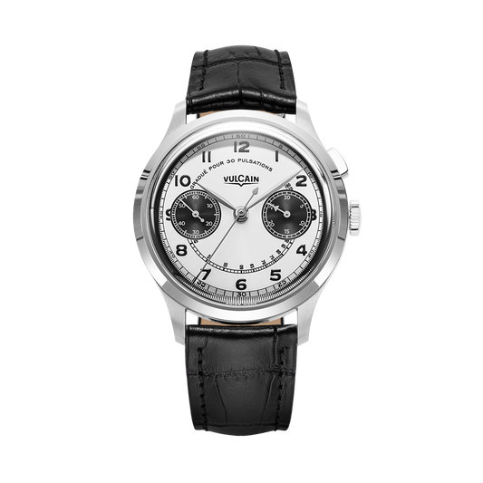 Monopusher Heritage - Panda