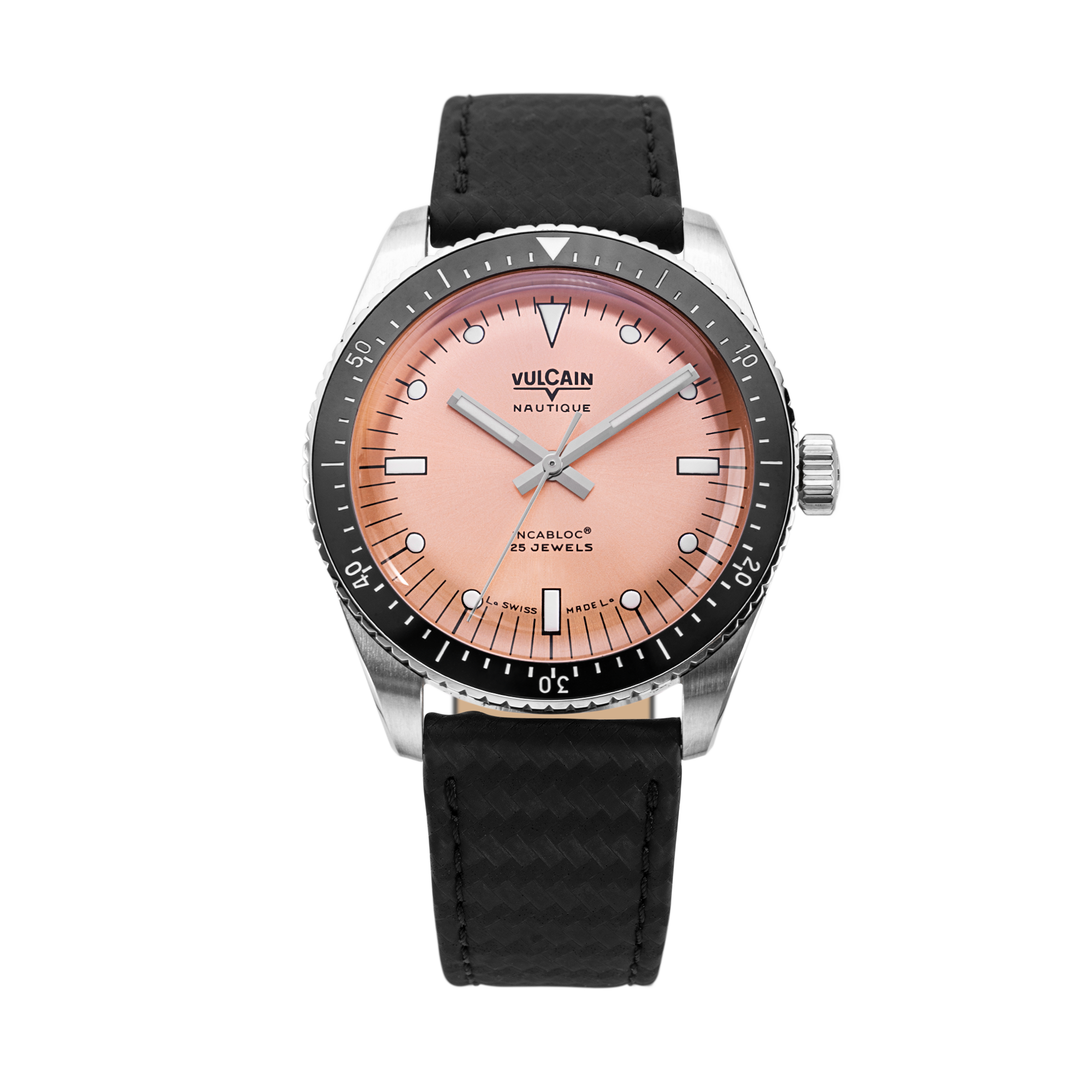 vulcain.ch