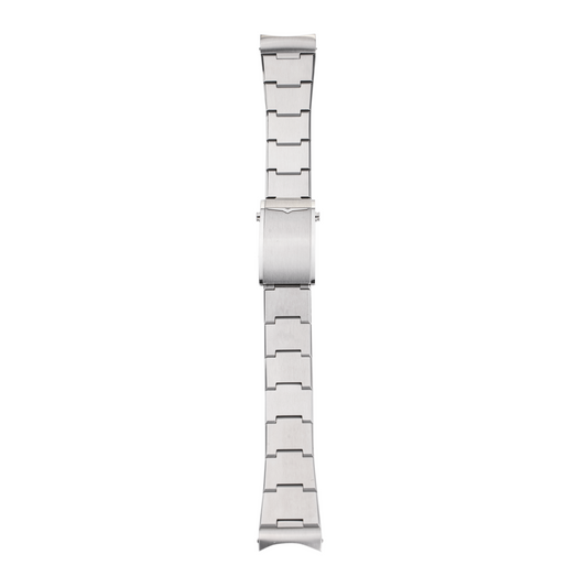 Steel Bracelet 38,3MM