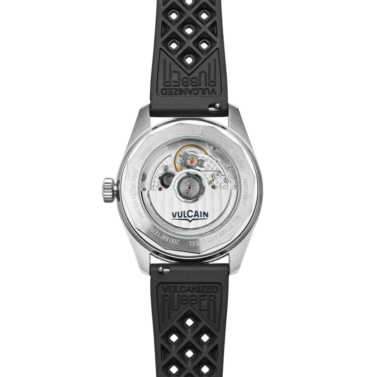 Skindiver GMT - Pink