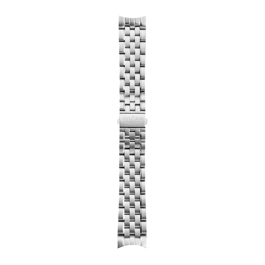 Steel Bracelet - Nautical 42MM