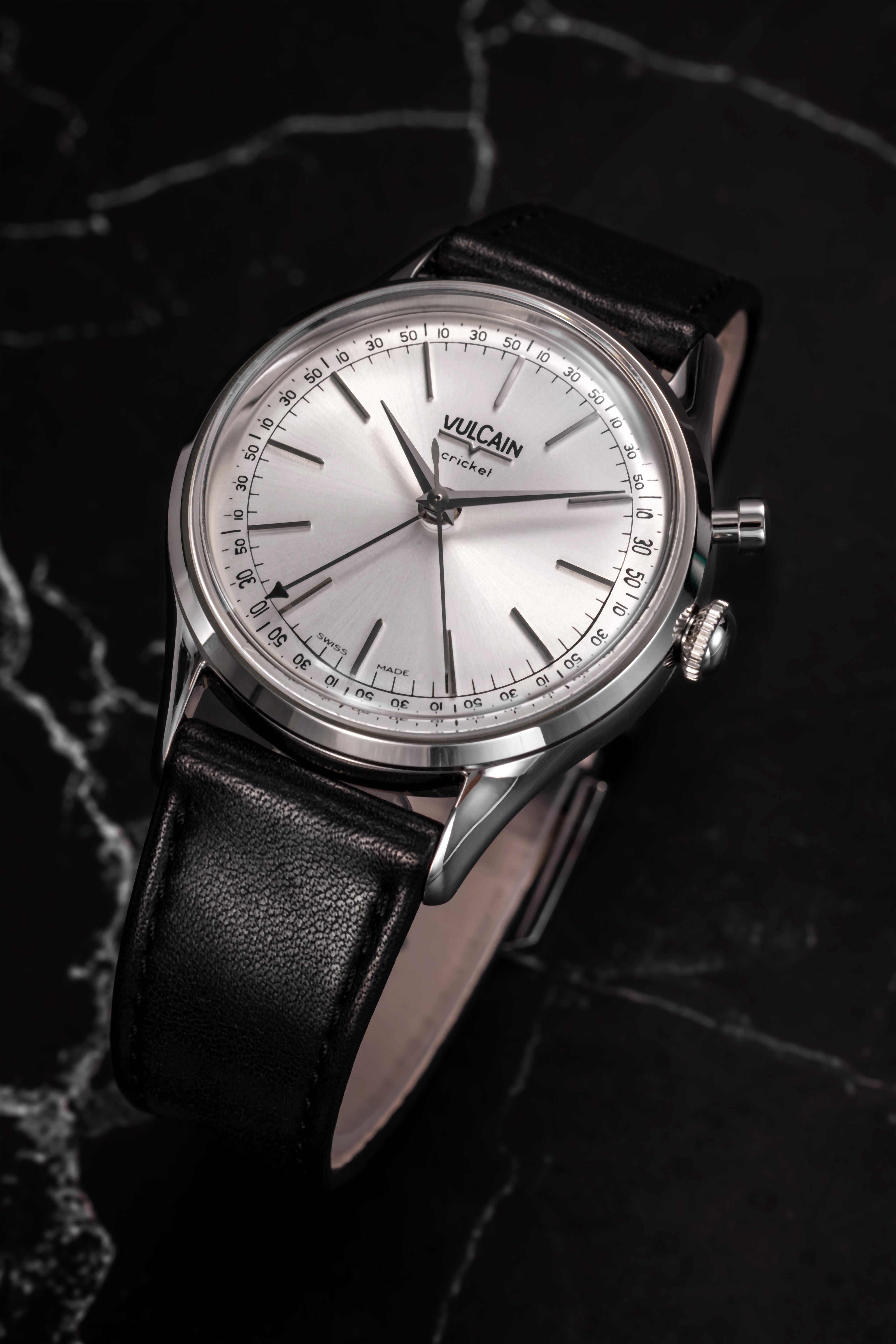 C6A0014_88400948-5f5f-41fd-