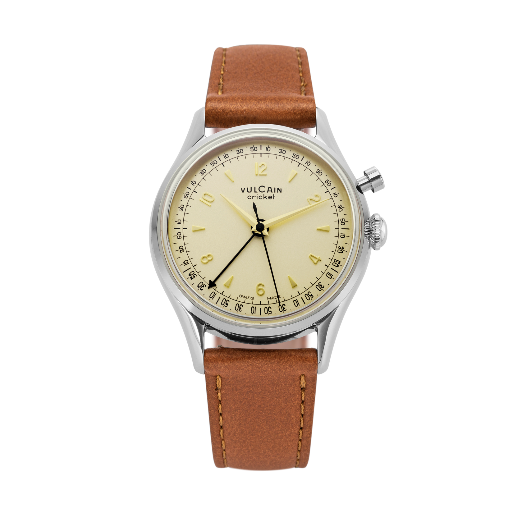 Montre semi-habillée - budget <10k - petit poignet C6A0014_brown_plain_1680x
