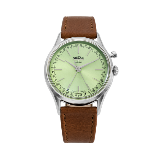 vulcainwatches