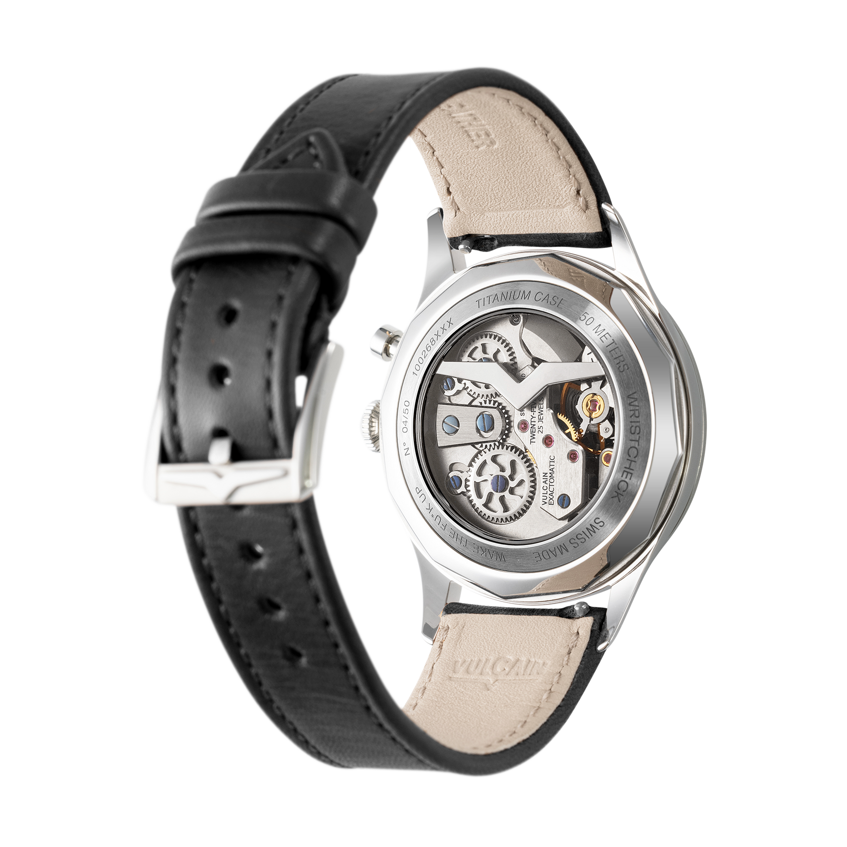 Mariage & montre - Page 2 C6A0148_1680x