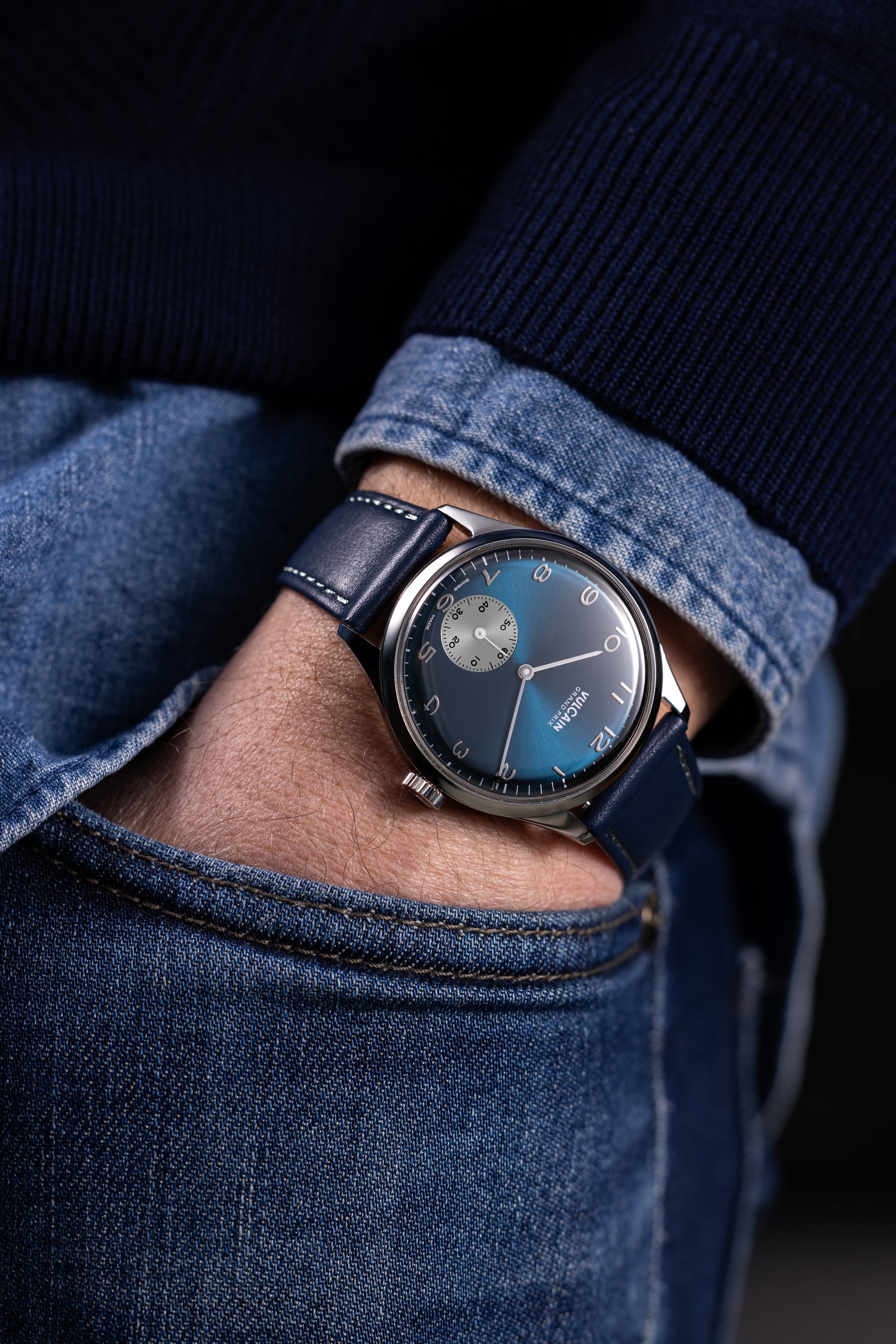 C6A0473.jpg?v=1750676073&width