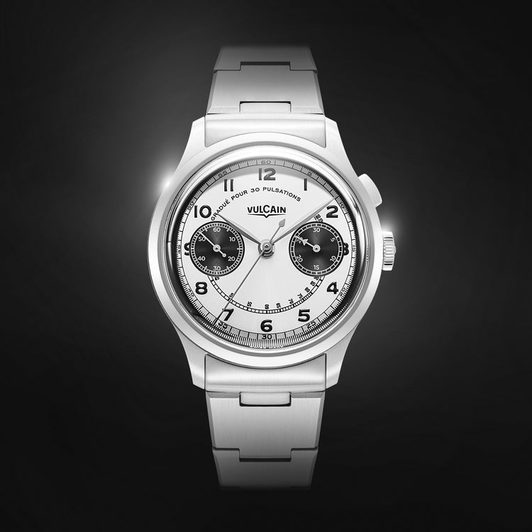 Monopusher Heritage - Panda