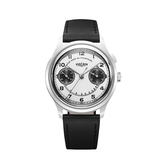 Monopusher Heritage - Panda