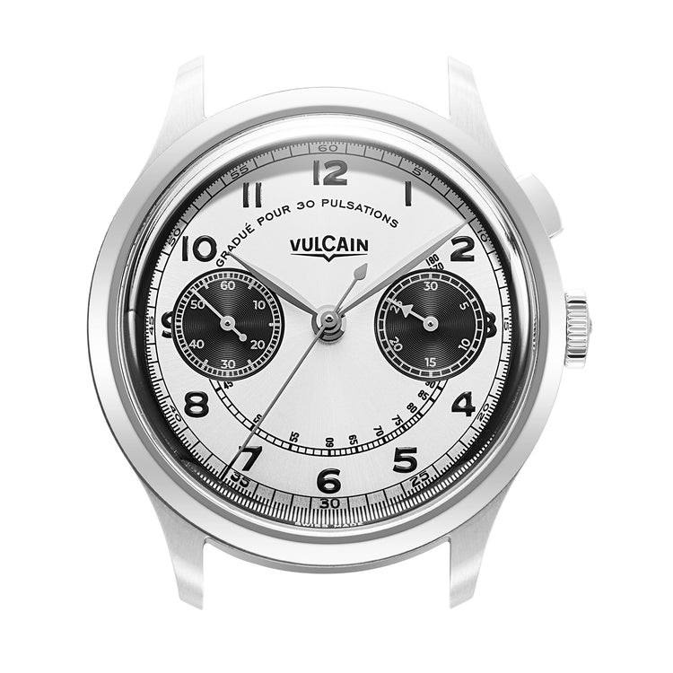 Monopusher Heritage - Panda