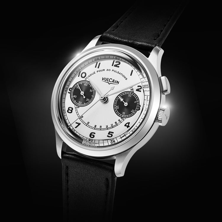 Monopusher Heritage - Panda