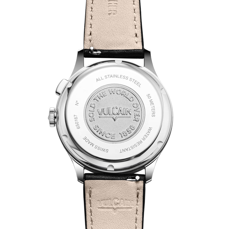 Monopusher Heritage - Panda