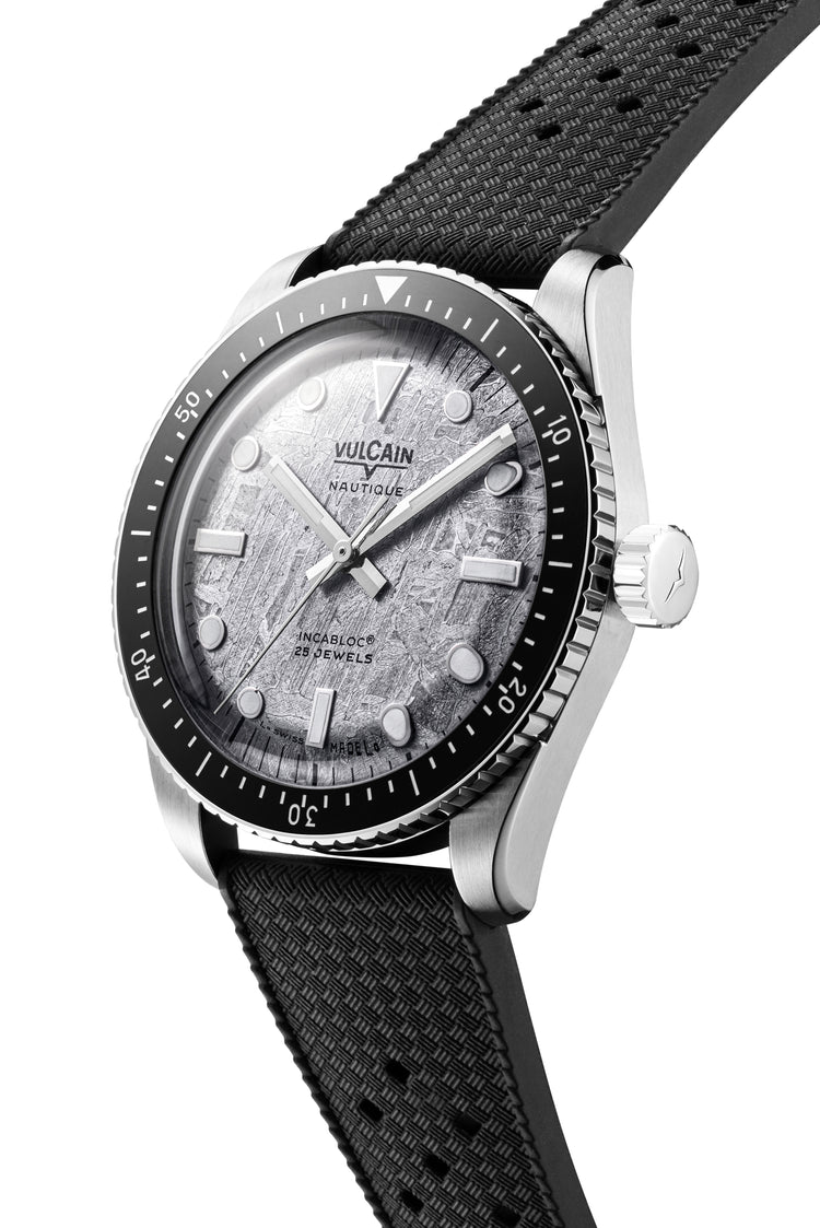 Skindiver Nautique Meteorite
