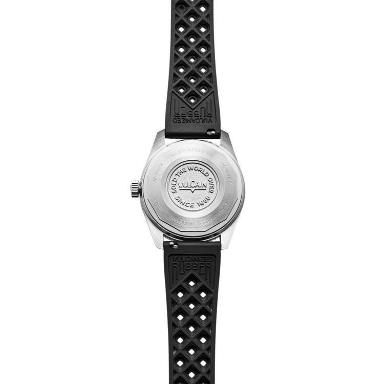 Skindiver Nautique Meteorite