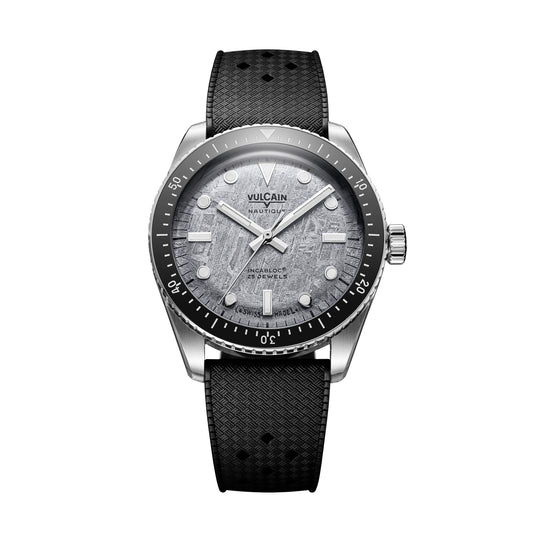 Skindiver Nautique Meteorite