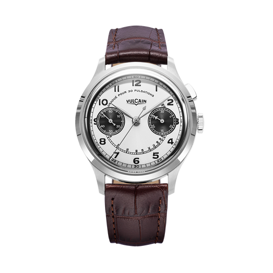 Monopusher Heritage - Panda