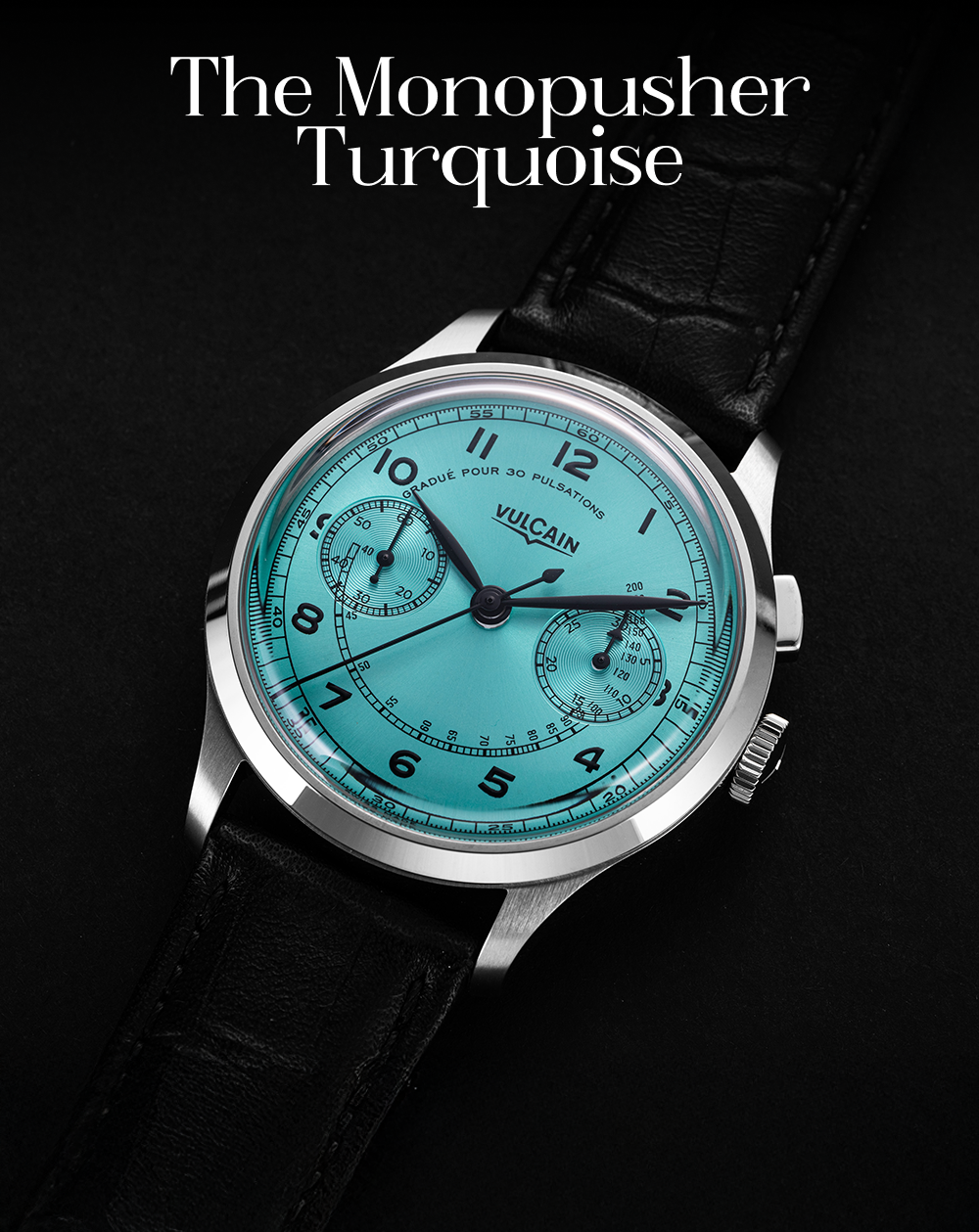 vulcainwatches