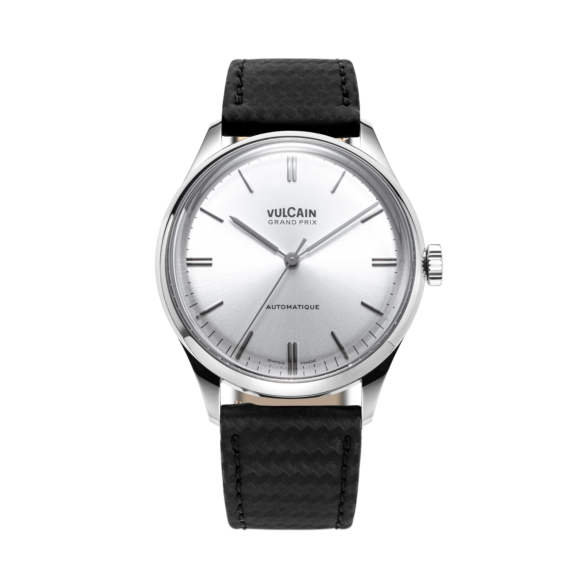 数量限定セール  carbonstrap_8880aaf9-fc20-404e アナログ（手巻き）