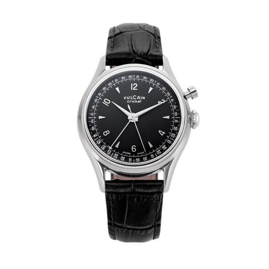Cricket Tradition 36 mm - Black