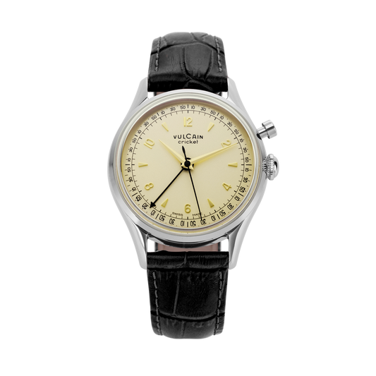 Cricket Tradition 39 mm - Eggshell