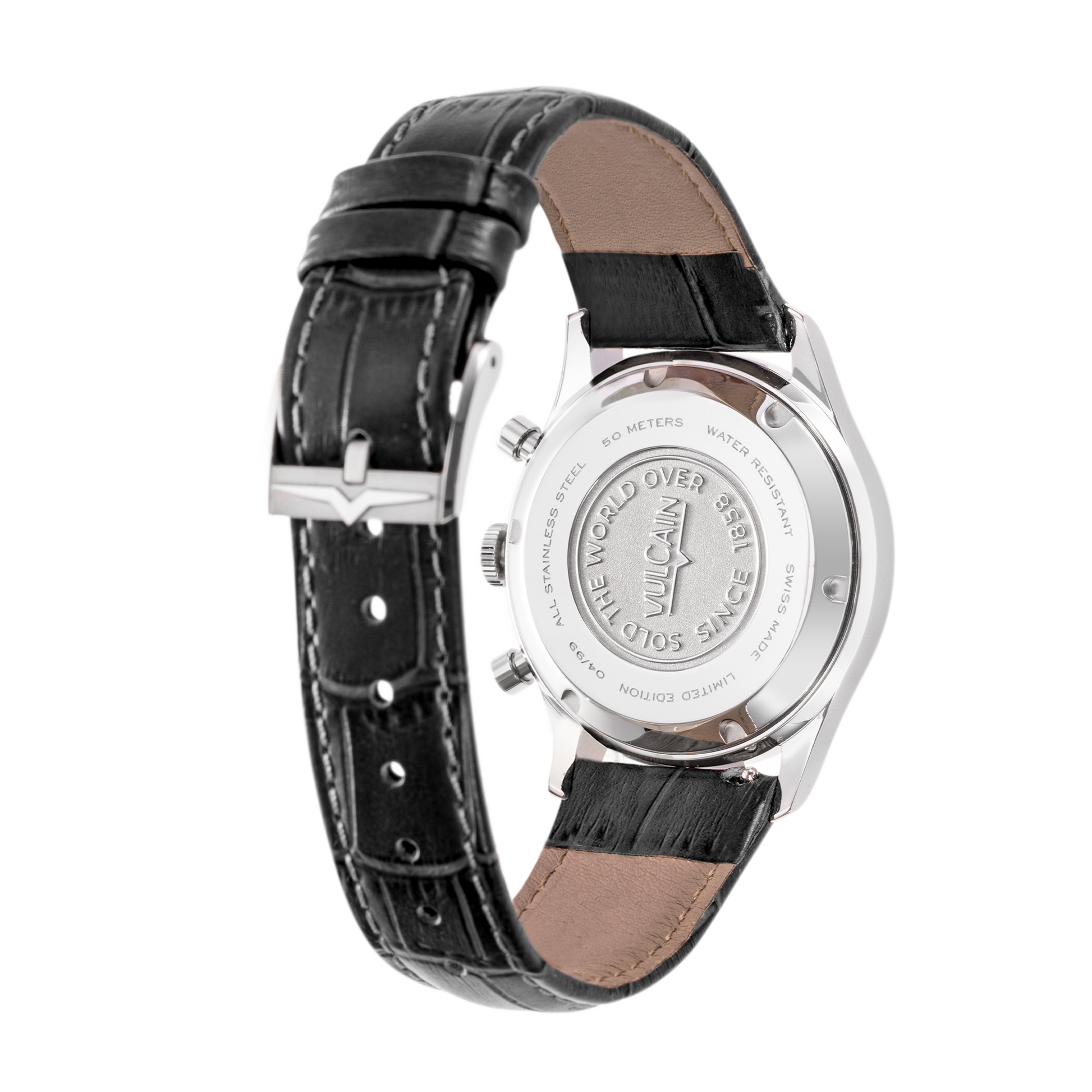 C6A0062_black_croco_3d7bfd40- C6A0062_black_croco_3d7bfd40-