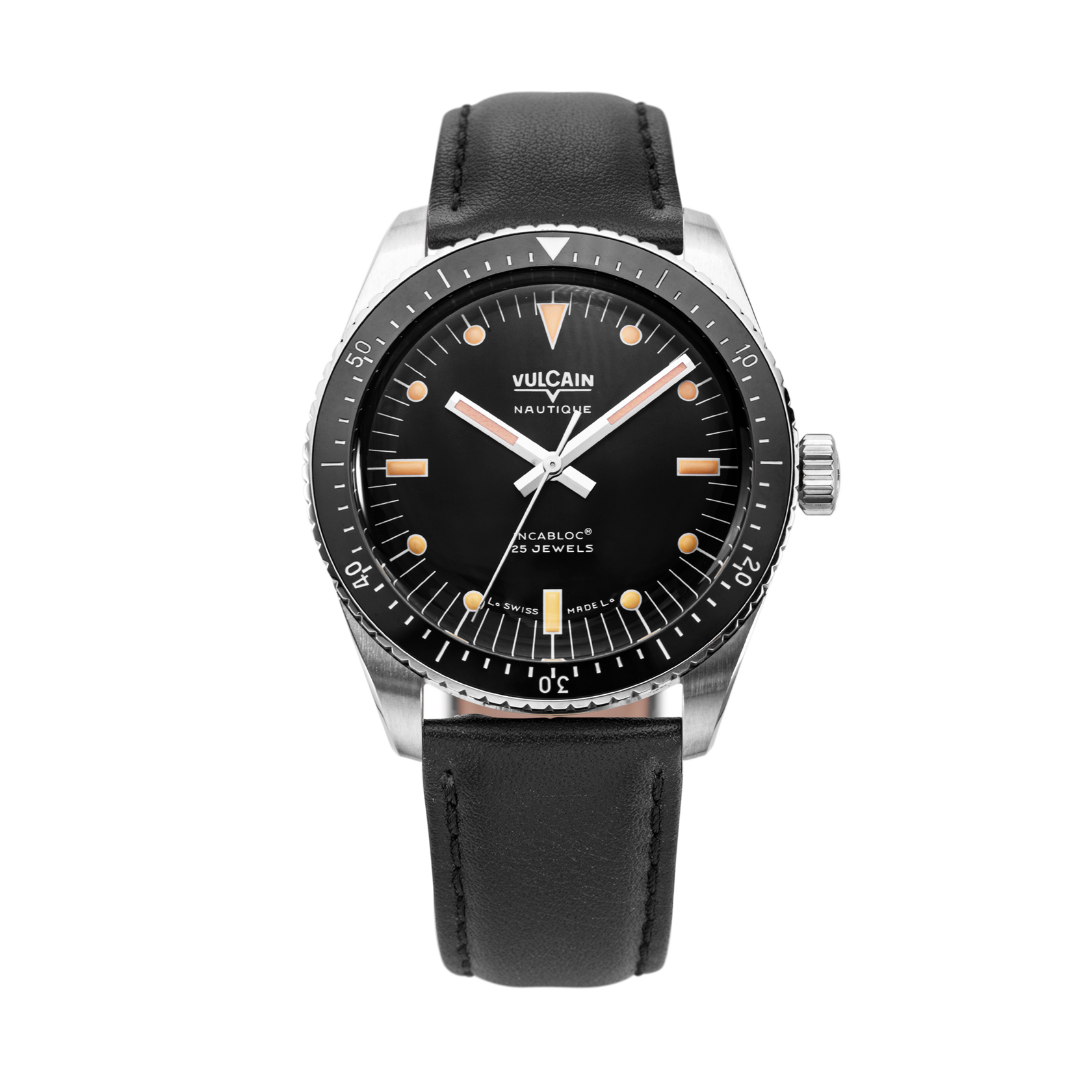 Calibre ETA 2824-2 C6A0072_black_1680x