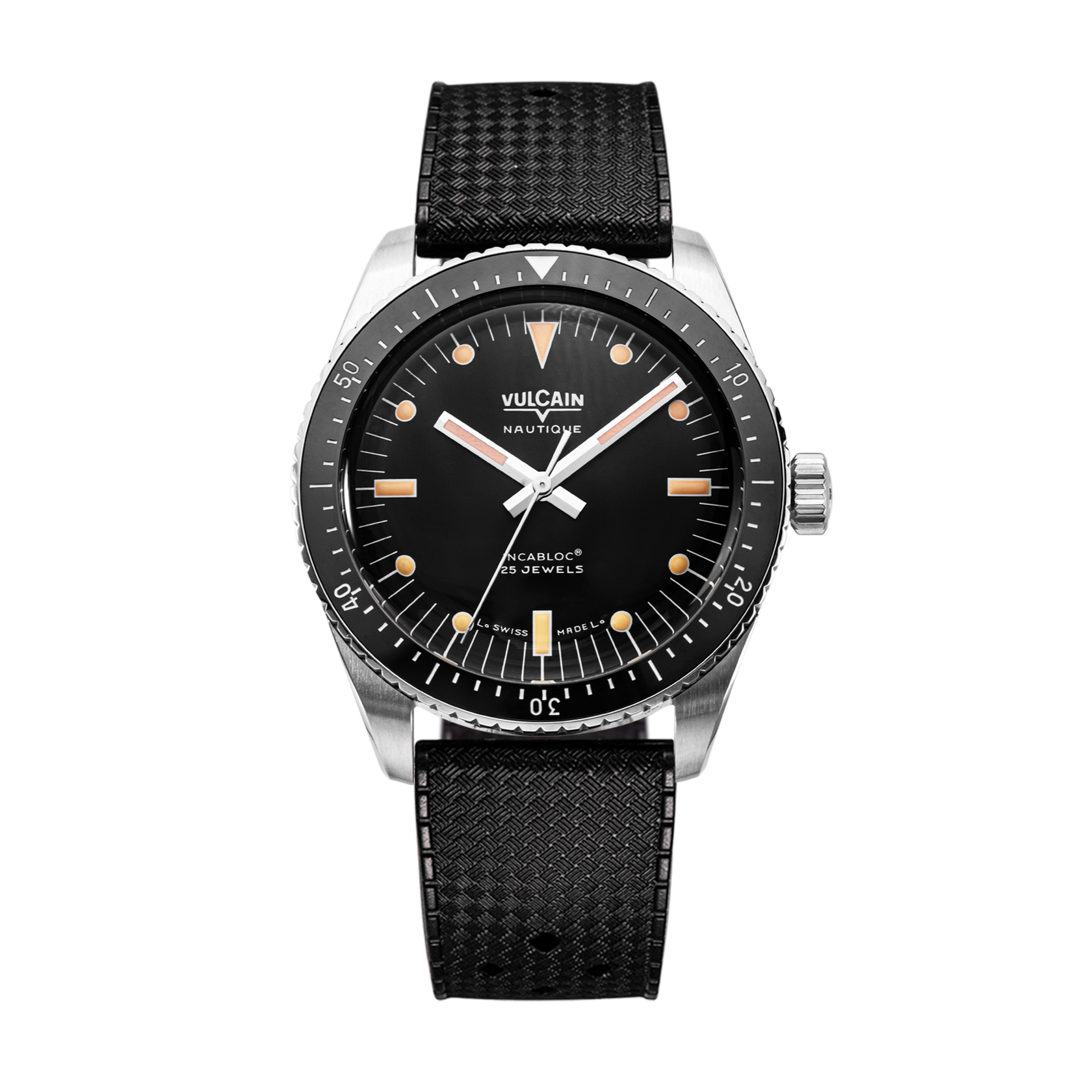 Daily watch - Budget < 1500€ C6A0072_tropic_1680x