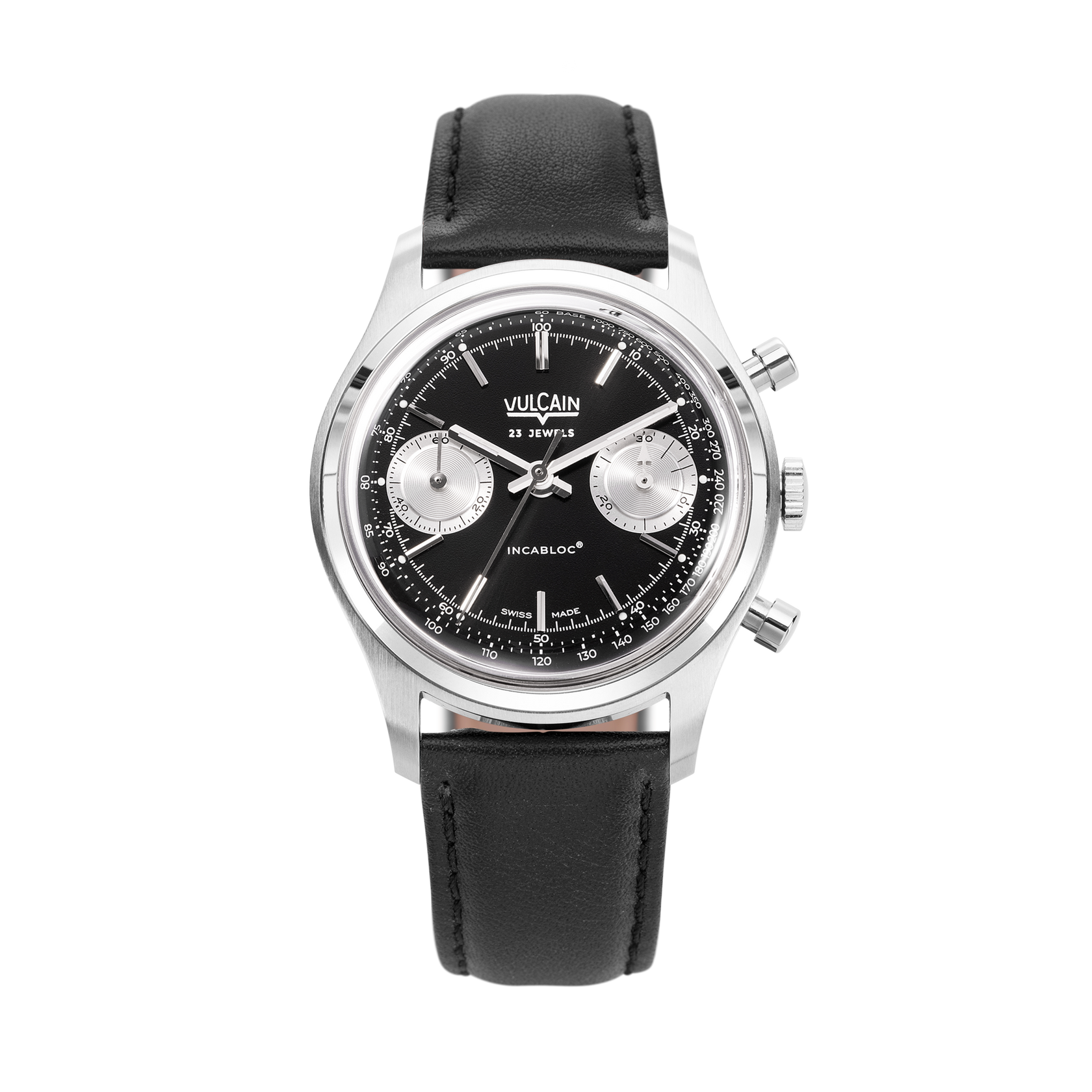 Recherche chrono manuel/auto 1000->2000€ C6A0117_black_plain_44ad4b4a-4535-421f-af49-20d7c98dcded_1680x
