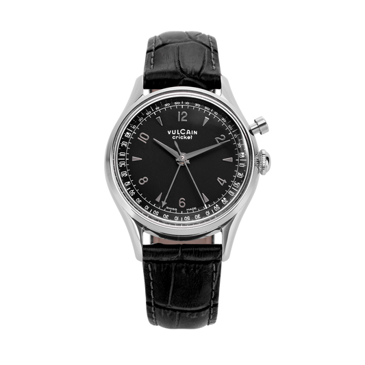 Cricket Tradition 36 mm - Black