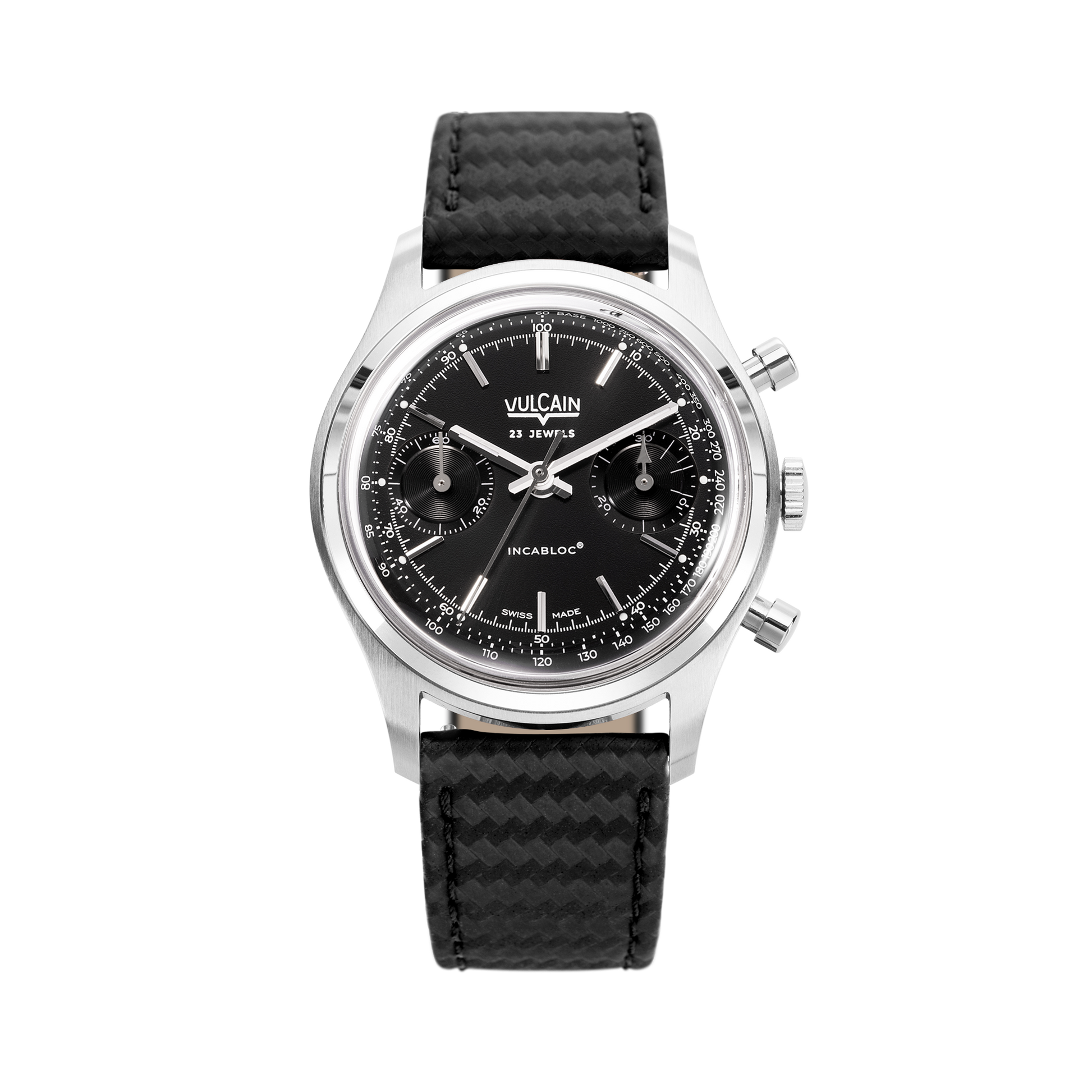 carbonstrap2-a.png?v= carbonstrap2-a.png?v=
